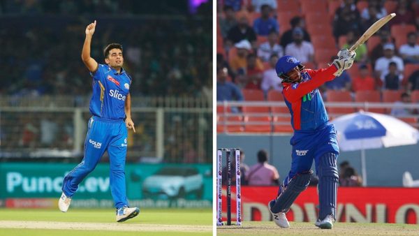 duleep-trophy-2024-round-2-day-4-bhui-kamboj-easwaran-excel-on-brief-final-day.Click to read full article.