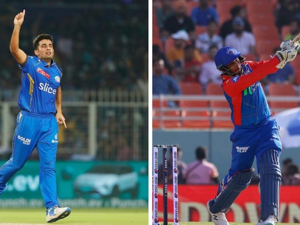 duleep-trophy-2024-round-2-day-4-bhui-kamboj-easwaran-excel-on-brief-final-day.Click to read full article.