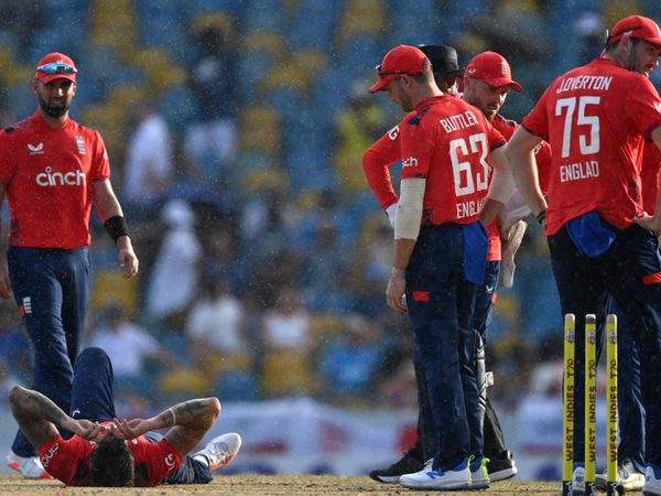 england-fast-bowler-ruled-out-of-remainder-of-t20i-series-vs-west-indies.Click to read full article.