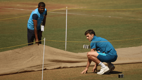 report-australia-forced-to-cancel-training-after-groundstaff-turn-centre-wicket-unusable.Click to read full article.