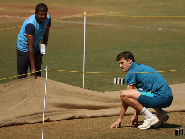 report-australia-forced-to-cancel-training-after-groundstaff-turn-centre-wicket-unusable.Click to read full article.