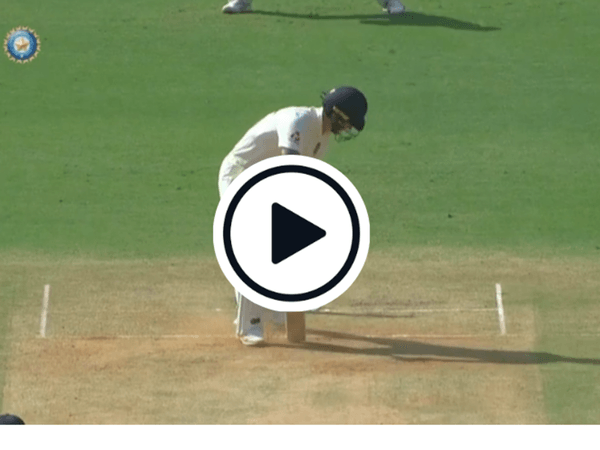 watch-how-did-he-not-get-a-wicket-there-stokes-survives-bumrah-yorker.Click to read full article.