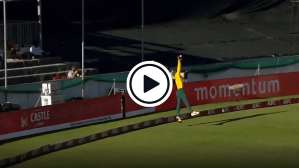 watch-staggering-boundary-catch-sees-off-eoin-morgan.Click to read full article.