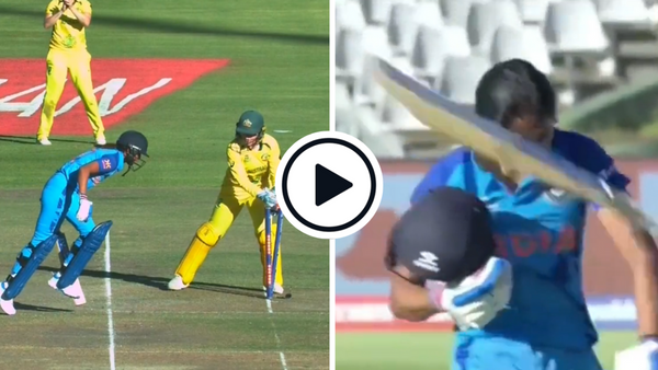 harmanpreet-kaur-run-out-india-australia-womens-t20-world-cup-2023-semi-final.Click to read full article.