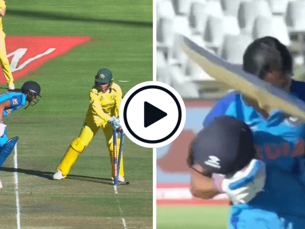 harmanpreet-kaur-run-out-india-australia-womens-t20-world-cup-2023-semi-final.Click to read full article.