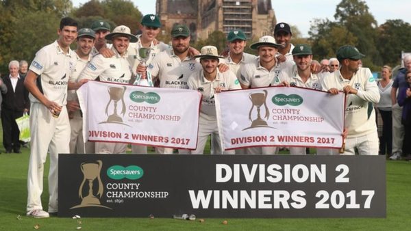 2018-county-cricket-previews-worcestershire.Click to read full article.