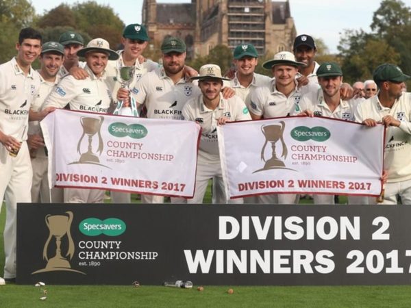 2018-county-cricket-previews-worcestershire.Click to read full article.