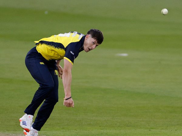 matthew-potts-ends-extended-lean-patch-with-first-t20-career-five-for.Click to read full article.