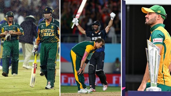 dont-say-the-c-word-south-africas-five-worst-world-cup-heartbreaks.Click to read full article.