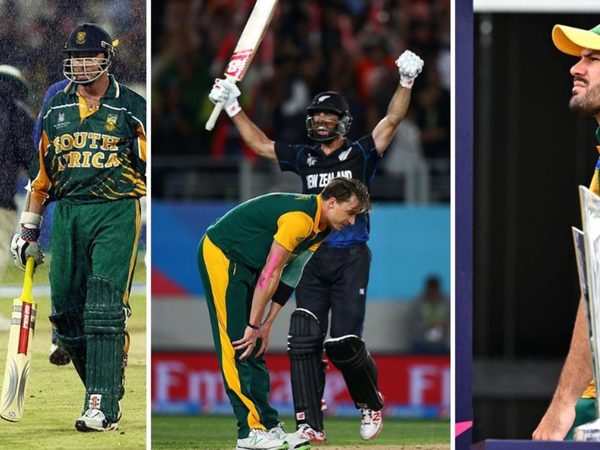 dont-say-the-c-word-south-africas-five-worst-world-cup-heartbreaks.Click to read full article.