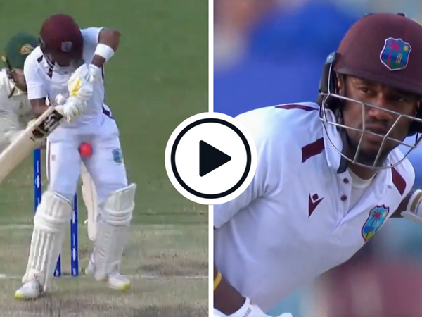 watch-west-indies-batter-winces-pain-after-copping-groin-blow-playing-unorthodox-leave.Click to read full article.