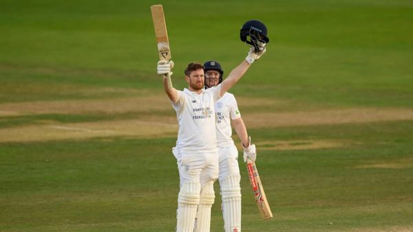 liam-dawson-undecided-on-whether-to-accept-potential-england-recall-for-upcoming-india-test-tour.Click to read full article.