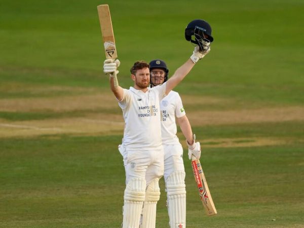liam-dawson-undecided-on-whether-to-accept-potential-england-recall-for-upcoming-india-test-tour.Click to read full article.