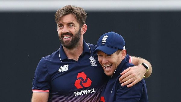 feel-can-go-way-world-cup-liam-plunkett.Click to read full article.