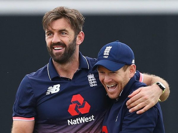 feel-can-go-way-world-cup-liam-plunkett.Click to read full article.