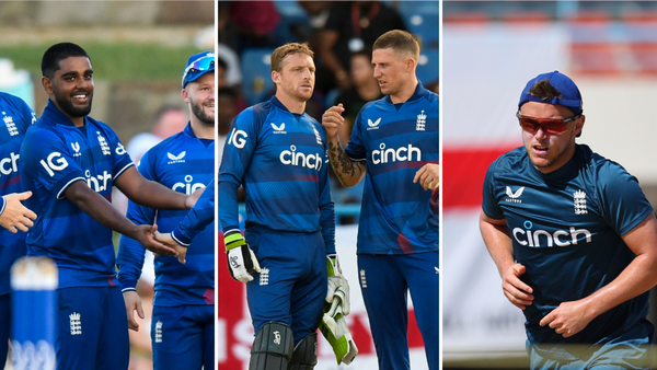 the-sam-curran-conundrum-and-a-shai-hope-masterclass-six-talking-points-from-englands-defeat-to-west-indies-in-antigua.Click to read full article.