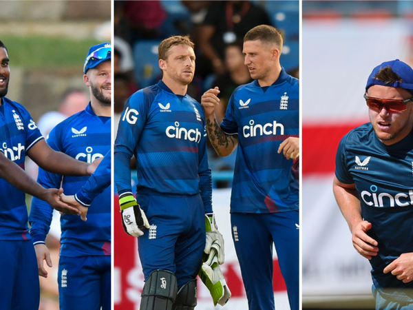 the-sam-curran-conundrum-and-a-shai-hope-masterclass-six-talking-points-from-englands-defeat-to-west-indies-in-antigua.Click to read full article.