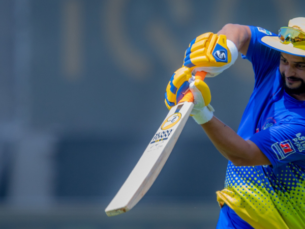 lpl-2023-auction-list-full-set-of-players-registered-for-the-2023-lanka-premier-league.Click to read full article.