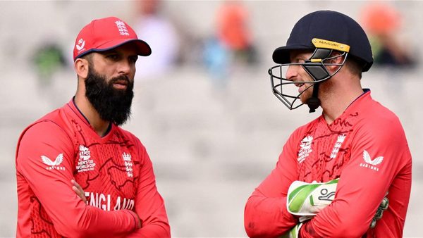 the-selection-questions-for-england-to-answer-ahead-of-their-crunch-australia-t20-world-cup-clash.Click to read full article.