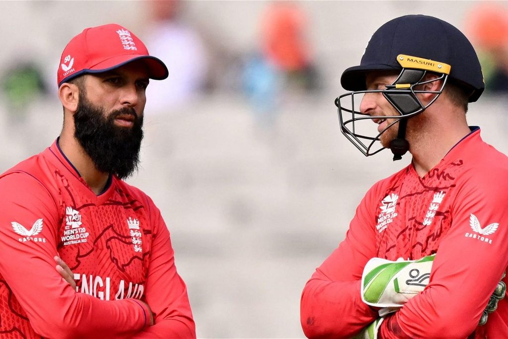 The selection questions for England to answer ahead of their crunch Australia T20 World Cup clash