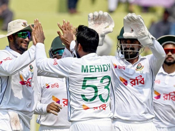 bangladesh-create-history-as-pakistan-lose-rawalpindi-test-after-first-innings-declaration.Click to read full article.