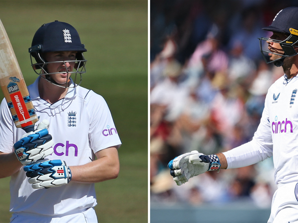 geoffrey-boycott-england-should-drop-ben-foakes-to-fit-in-harry-brook.Click to read full article.