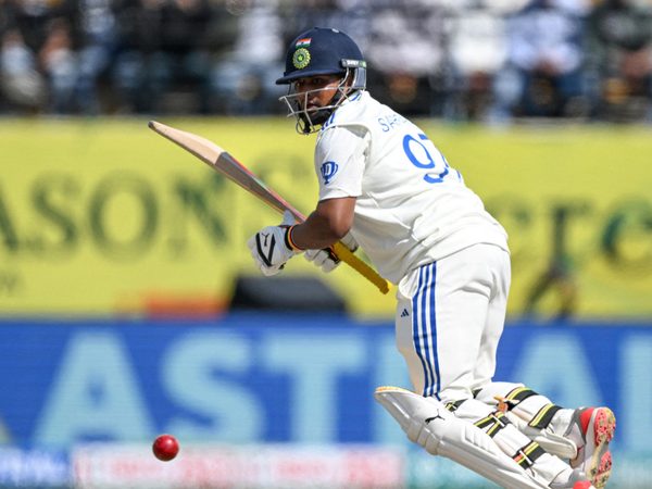 irani-cup-2024-day-2-sarfaraz-doubles-up-as-mumbai-pile-on-the-agony.Click to read full article.