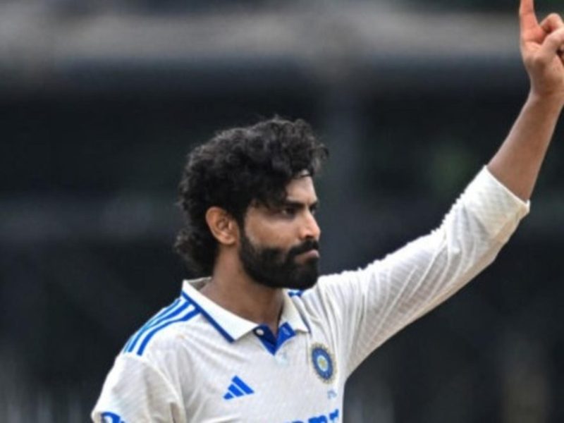 ravindra-jadeja-joins-rare-all-rounders-list-with-300th-test-wicket.Click to read full article.
