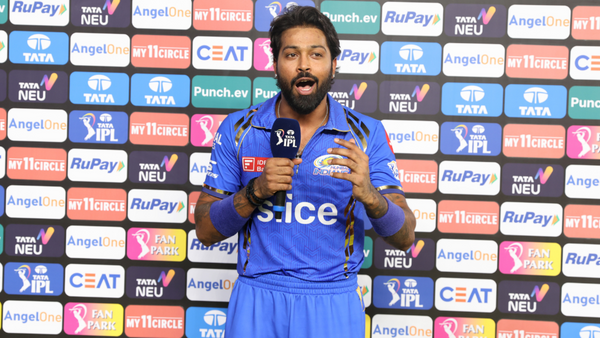 the-hate-towards-new-mumbai-indians-skipper-hardik-pandya-is-unwarranted.Click to read full article.