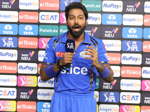 the-hate-towards-new-mumbai-indians-skipper-hardik-pandya-is-unwarranted.Click to read full article.