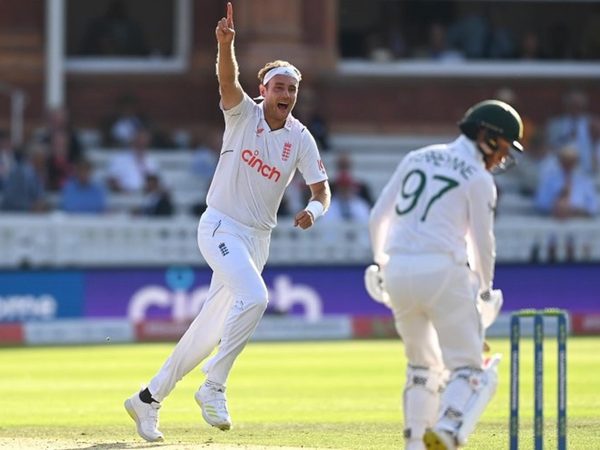 quiz-every-bowler-50-test-wickets-venue.Click to read full article.