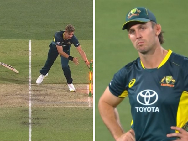 explained-alzarri-joseph-run-out-given-not-out-despite-falling-short-of-crease.Click to read full article.