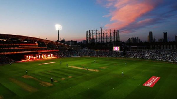 hundred-to-have-two-teams-with-london-name-reports.Click to read full article.