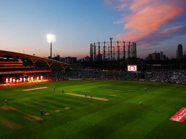 hundred-to-have-two-teams-with-london-name-reports.Click to read full article.