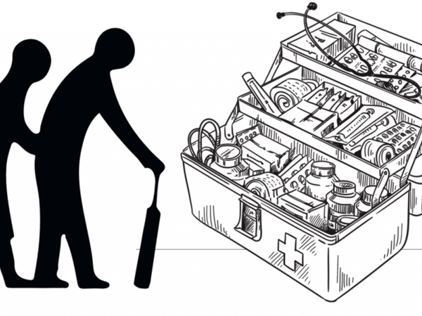 thriving-as-an-elder-statesmen-five-tips-for-the-over-40s-still-trying-to-survive-in-club-cricket.Click to read full article.