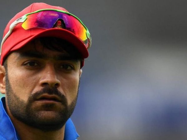 cricket-boards-rashid-khans-longer-tours-superior-opponents.Click to read full article.