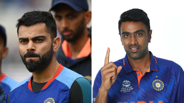 no-kohli-missing-samson-ashwins-return-what-we-learnt-from-indias-t20i-squad-for-west-indies.Click to read full article.