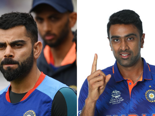 no-kohli-missing-samson-ashwins-return-what-we-learnt-from-indias-t20i-squad-for-west-indies.Click to read full article.