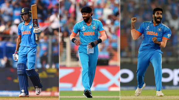 wisden-writers-predict-indias-2027-world-cup-squad.Click to read full article.