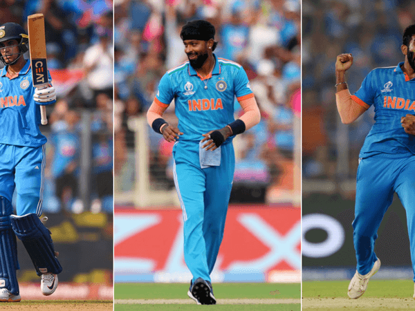 wisden-writers-predict-indias-2027-world-cup-squad.Click to read full article.