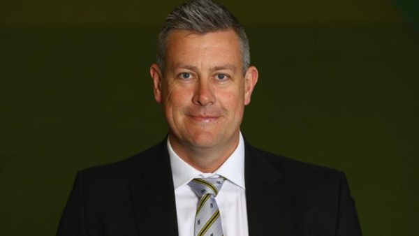 giles-confirmed-ecbs-new-director-cricket.Click to read full article.
