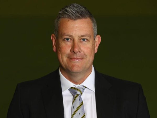 giles-confirmed-ecbs-new-director-cricket.Click to read full article.