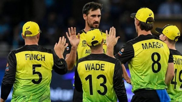 quiz-bowlers-who-bowled-the-first-ball-in-every-innings-of-a-mens-t20-world-cup-final.Click to read full article.