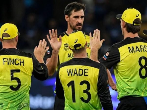 quiz-bowlers-who-bowled-the-first-ball-in-every-innings-of-a-mens-t20-world-cup-final.Click to read full article.