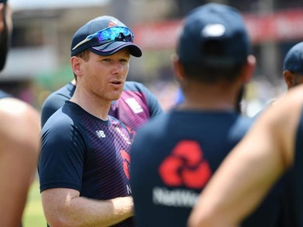 eoin-morgan-playing-behind-closed-doors-would-be-a-huge-step-forward.Click to read full article.