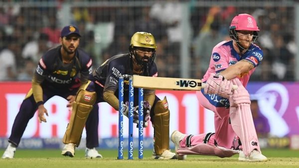 ipl-2019-rajasthan-stokes.Click to read full article.