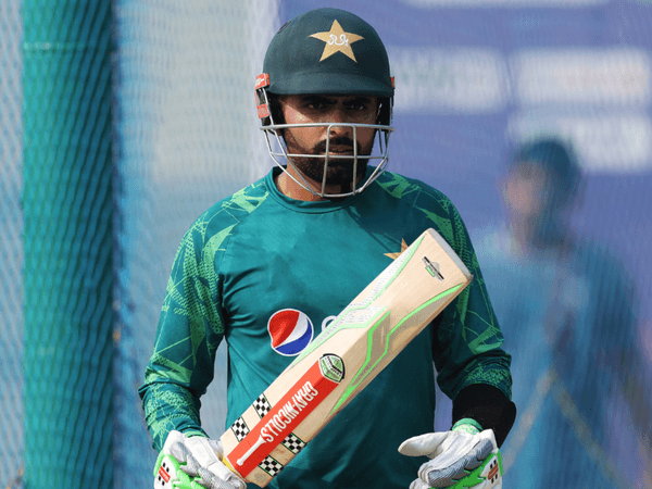 pak-vs-afg-match-world-cup-2023-live-score-updates-playing-xi-toss-latest-stats-cwc-2023.Click to read full article.