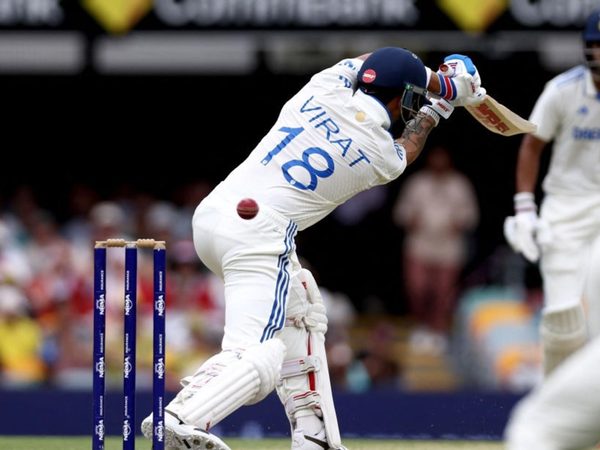 virat-kohlis-rigidity-with-technique-is-a-bigger-concern-than-his-returns.Click to read full article.