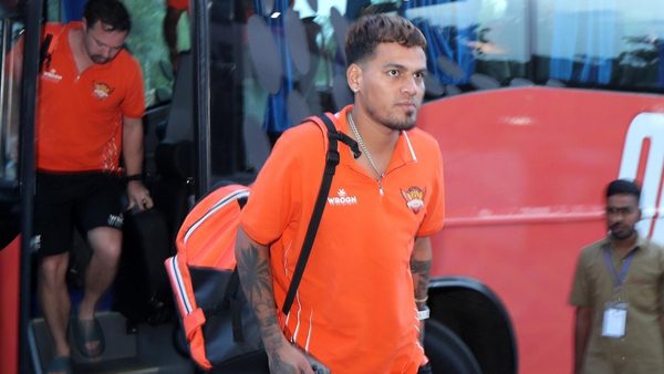 india-leggie-rahul-chahar-maiden-ten-for-tense-win-county-championship-debut-survival-scramble.Click to read full article.