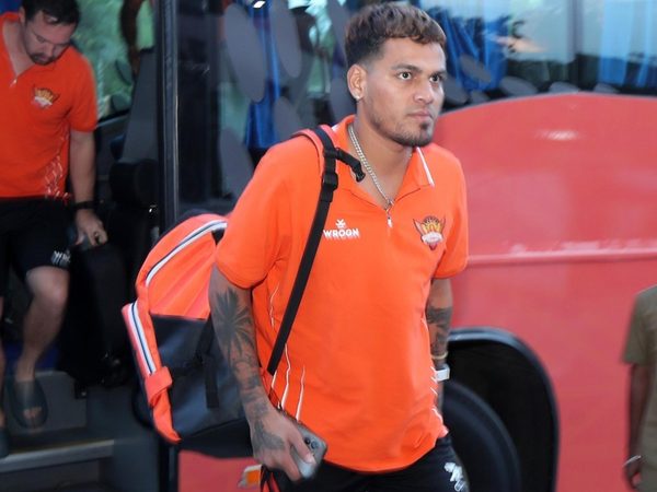 india-leggie-rahul-chahar-maiden-ten-for-tense-win-county-championship-debut-survival-scramble.Click to read full article.